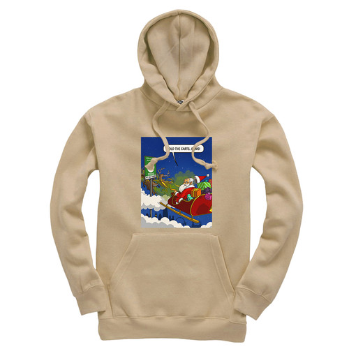 14 beige.jpg