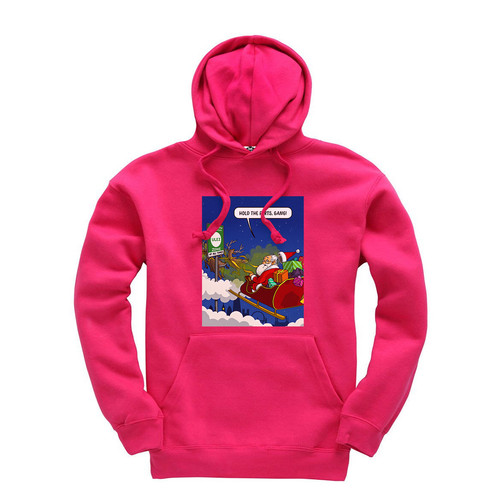 9 hot pink.jpg