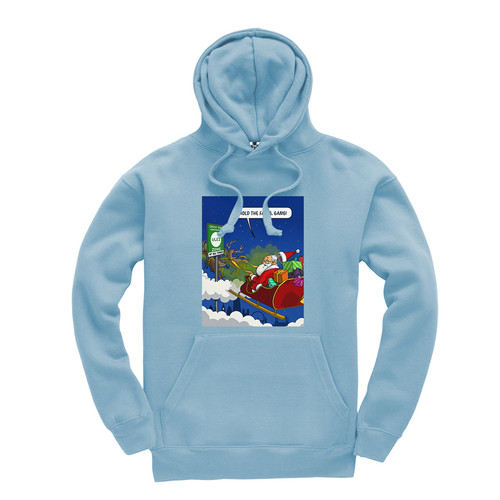 15 sky blue.jpg