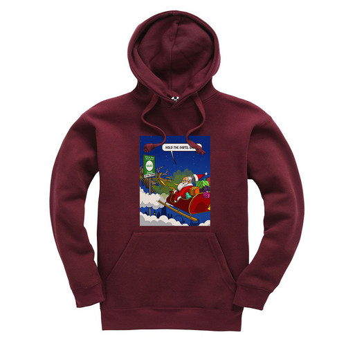11 burgundy.jpg
