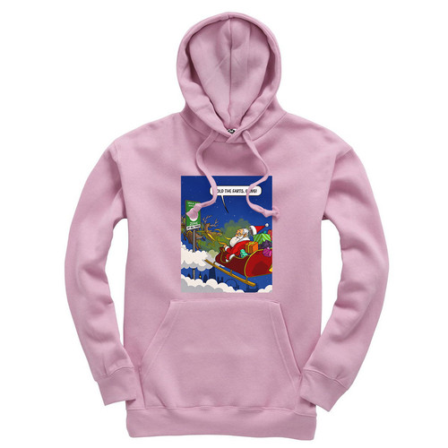 12 baby pink.jpg