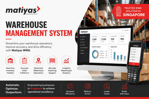 Warehouse Management System Singapore | Smart WMS Solutions by Matiyas.png