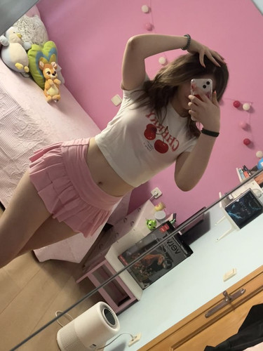 b1abe4fbb1d3be1e47635347c10bc584.jpg