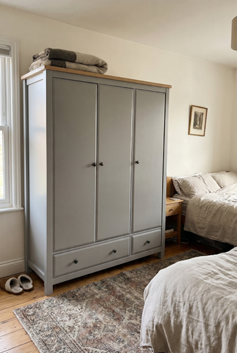 3 Door Wardrobe with Drawers for Bedroom Storage Planning.png