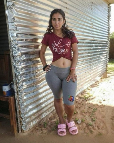d3ecd037736c3663b2b3b1ec6b561f63.jpg