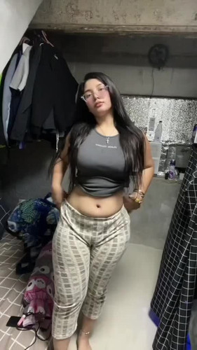 de9a0400c8f1a0044336d7f1b5007a60.jpg