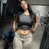de9a0400c8f1a0044336d7f1b5007a60