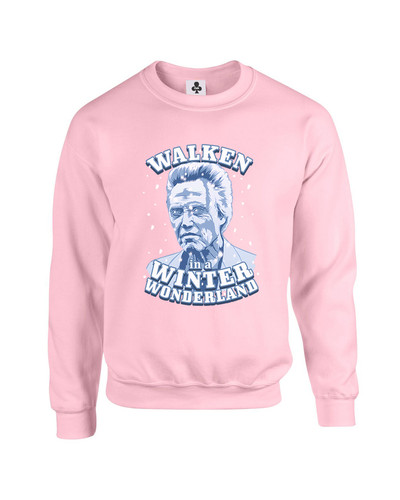 s4 baby pink.jpg