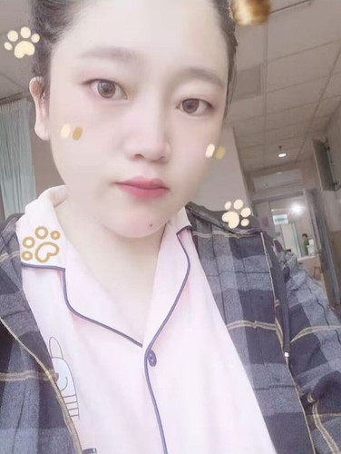 face.jpg