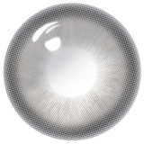 f4fa6c987af2460aa80bfe5fb4bf5828 image.png