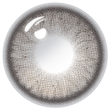 c734435e039d4afb8ca066de0e5dacce image.png