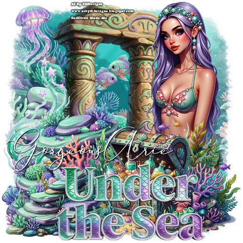 mermaid2026Gorgeous Arie.png