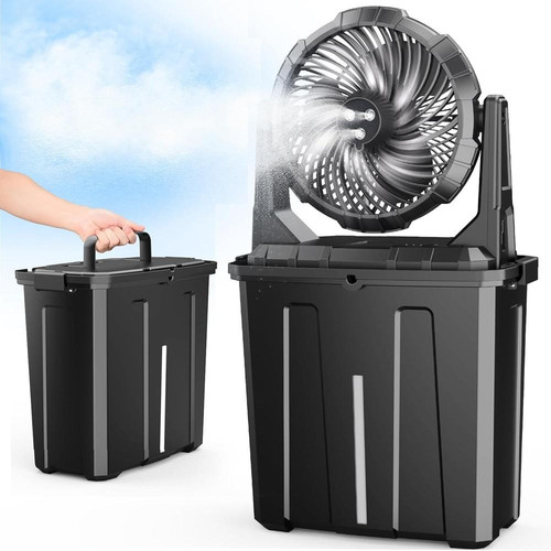 71f3worQneL. AC SL1500 (1).jpg