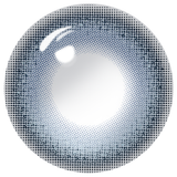 c107cd11229d4d5dbae42dc3a7a796b9 image.png