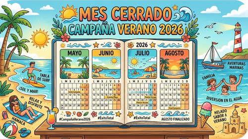 Imagen 5.jpg
