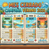 Imagen 5