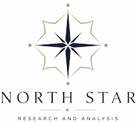 NS RA Logo.png