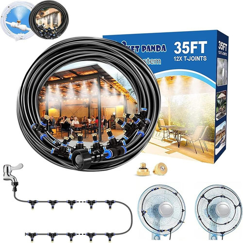81A8wut4u9L. AC SL1500 (1).jpg
