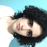 temp.png