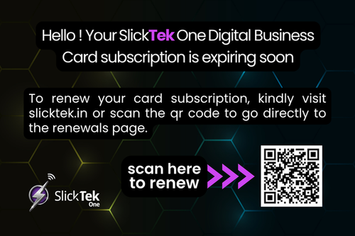 SlickTek One Card Renewal (1).png