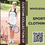 Sports Clothing Suppliers for Activewear Growth.jpg