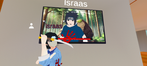imagen.png