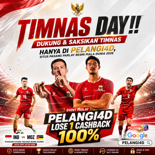 TIMNASFD.jpg