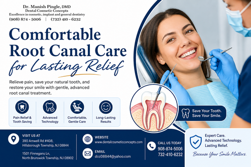 Comfortable Root Canal Care for Lasting Relief.png