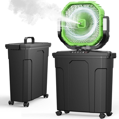 71oEkbbAZ7L. AC SL1500 (1).jpg