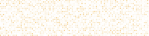 606871cdf595.png