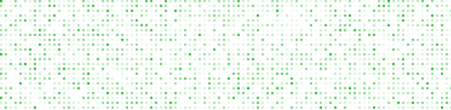 a7c8196b06c4.png