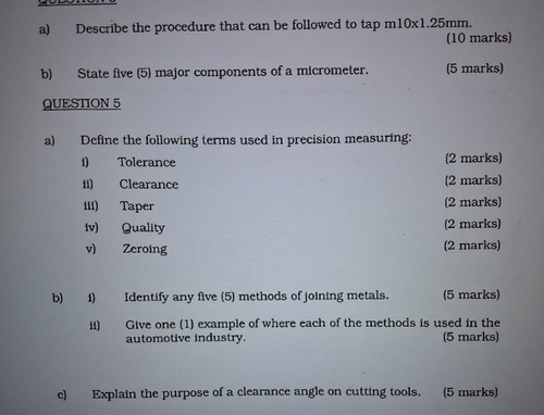 temp.png