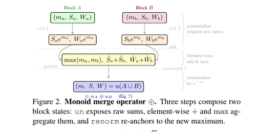 fig2c 04.png