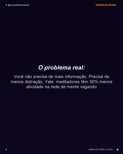 1a428e5fb84e.png