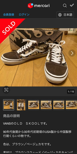647d466d6452.jpg