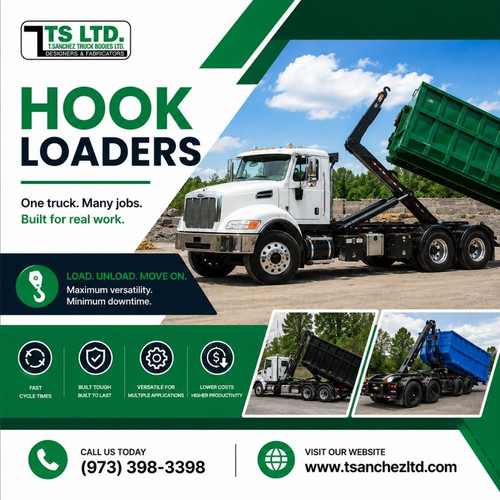 Hookloaders.jpg