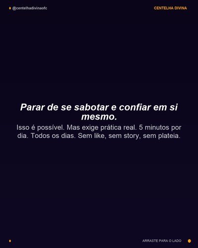 323875fa4fd4.png
