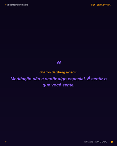 8cdc5d82b724.png
