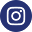 instagram (Blue).png