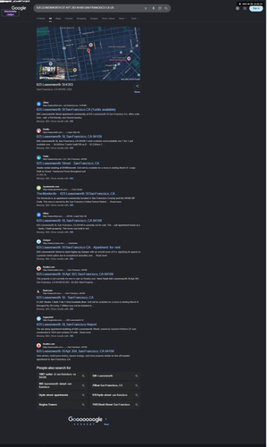 blob.png