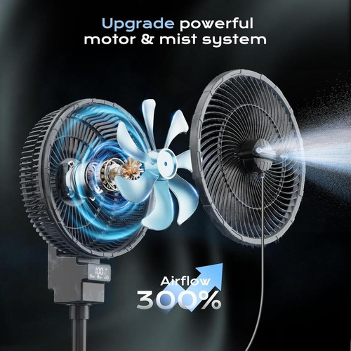 719Ymi9+8AL. AC SL1500 (1).jpg