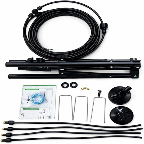 6133UrRmytL. AC SL1500 (1).jpg