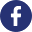 facebook (Blue).png