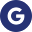 google (Blue).png