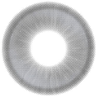 db6c51e877154f4580d7bf73c59d09d6 image.png