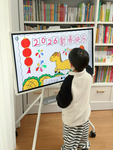 01 梓梓麻麻14.jpg