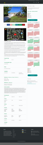 Contact Support For Florida Rental Availability Details.png