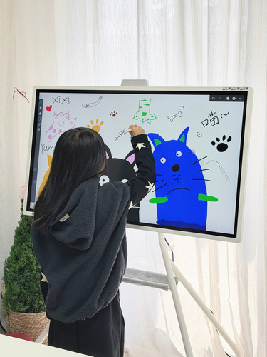 05 小熙糯叽叽3.jpg