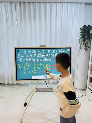 08 闻人静思亲子时光17.jpg