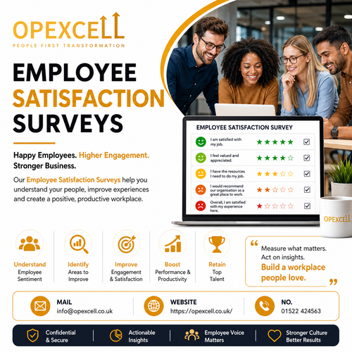 Employee satisfaction surveys.png